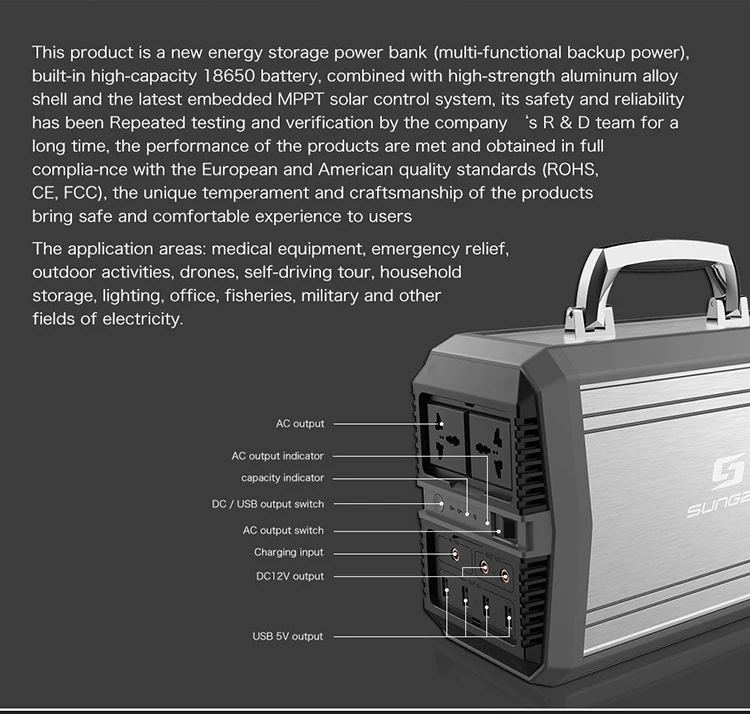 Solar Generator (2).jpg