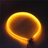 Factory direct price waterproof 16mm 360 degree led neon flex rope rgb