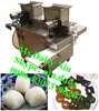 commercial walnut cake cutter/pastry biscuit cutting machine/meat pie dividing machine