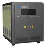 1000KW Resistive Load Banks for Power Generator Testing
