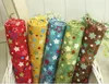 quilting fabrics for patchwork