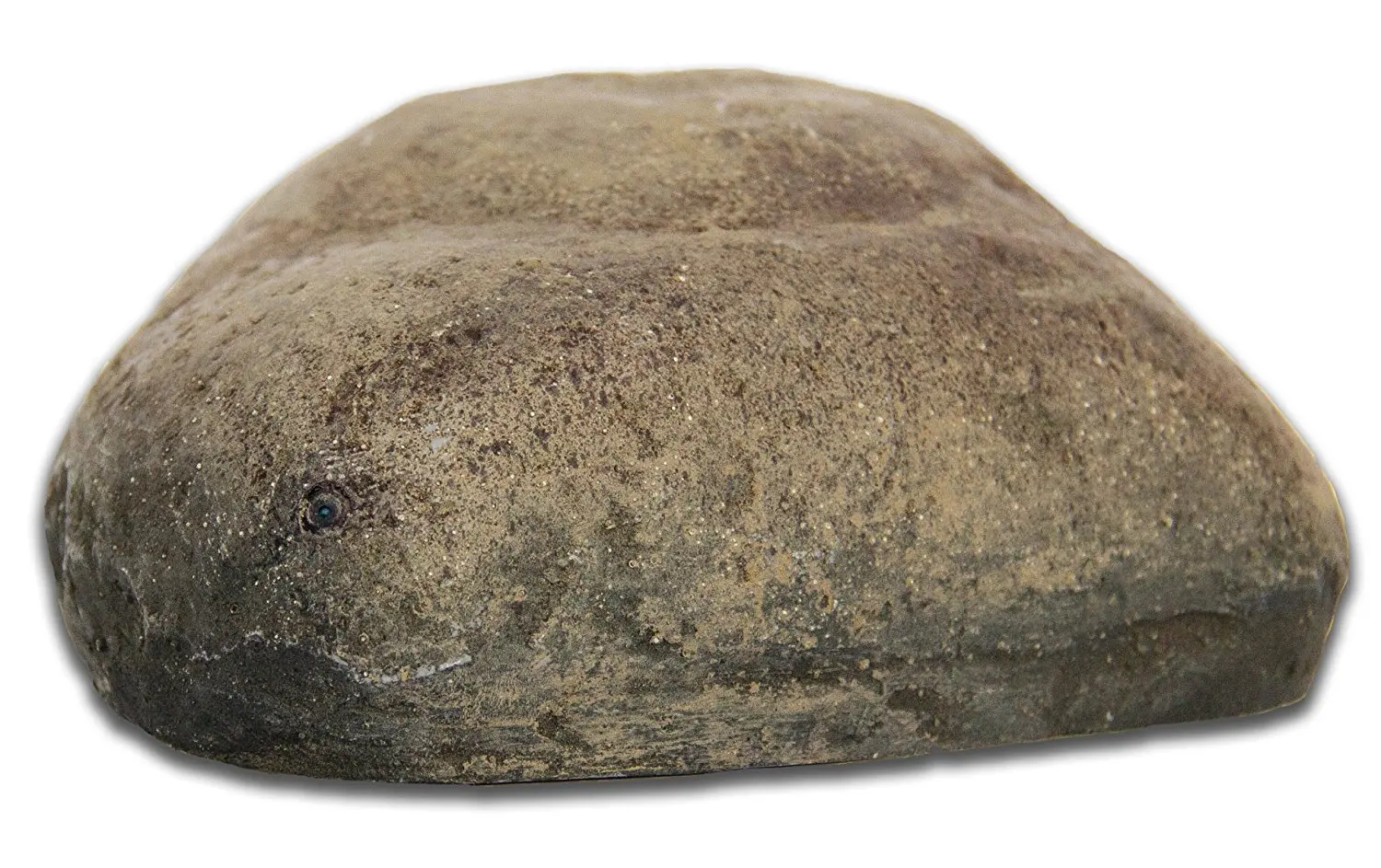 Cheap Hidden Camera Rock, find Hidden Camera Rock deals on line at