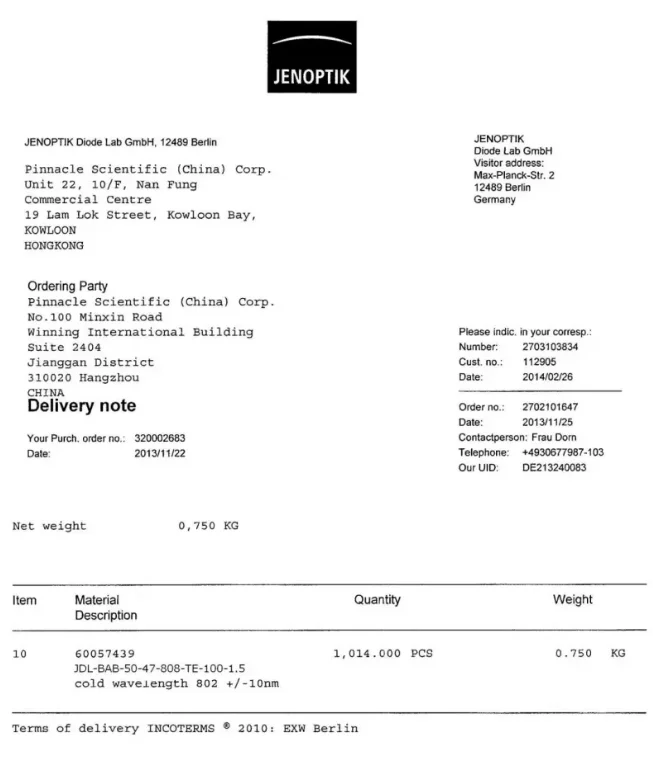 paste-pic-dp_uuid_xww7s