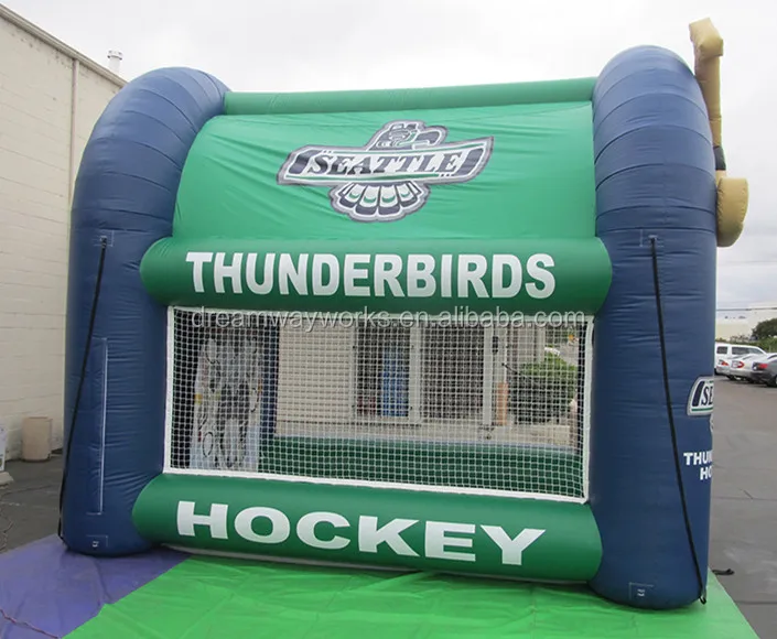 inflatable_hockey_game_tunnel_seattle_thunderbirds_2.jpg
