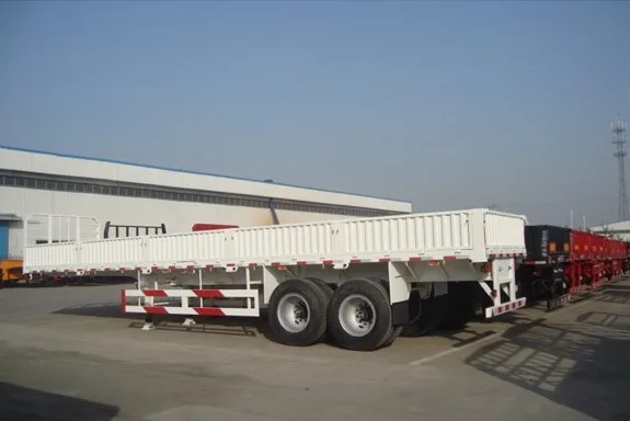 3-axle-bulk-cargo-trailer-for-sale (1).jpg