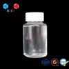 Hot Sale Made in China Industrial Grade Benzyl Alcohol Medical Effects Application