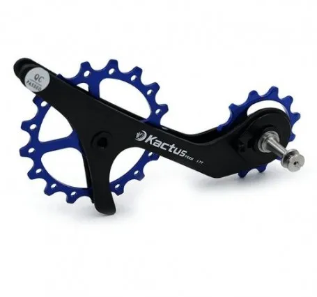 

Full Carbon Fiber Bike Pulley Wheel Rear Derailleur Jockey Wheel FOR SHIMANO 9100 9150 R8000 R8050, Red, black,blue,golden