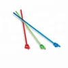 2018 plastic hand pointers