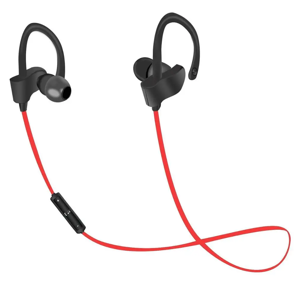 bluetooth headset wireless (4).jpg