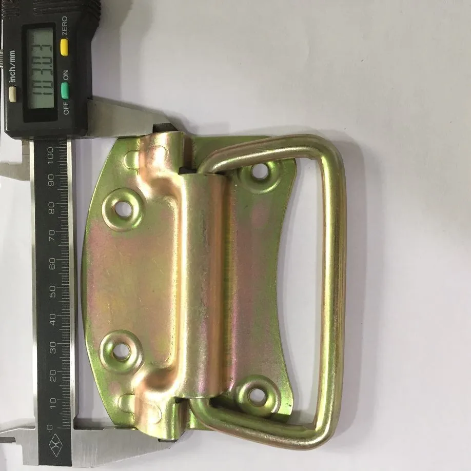 Wooden Box Metal Handle Buy Wooden Box Handle,Metal Handle