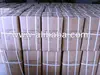 Talcum Rubber Threads
