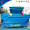 Iron/Silicon/Aluminum Briquette Machine Production Line