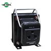 Widely Used In All Kinds Of Tool Machines 110 Volt Transformer For School Equipment