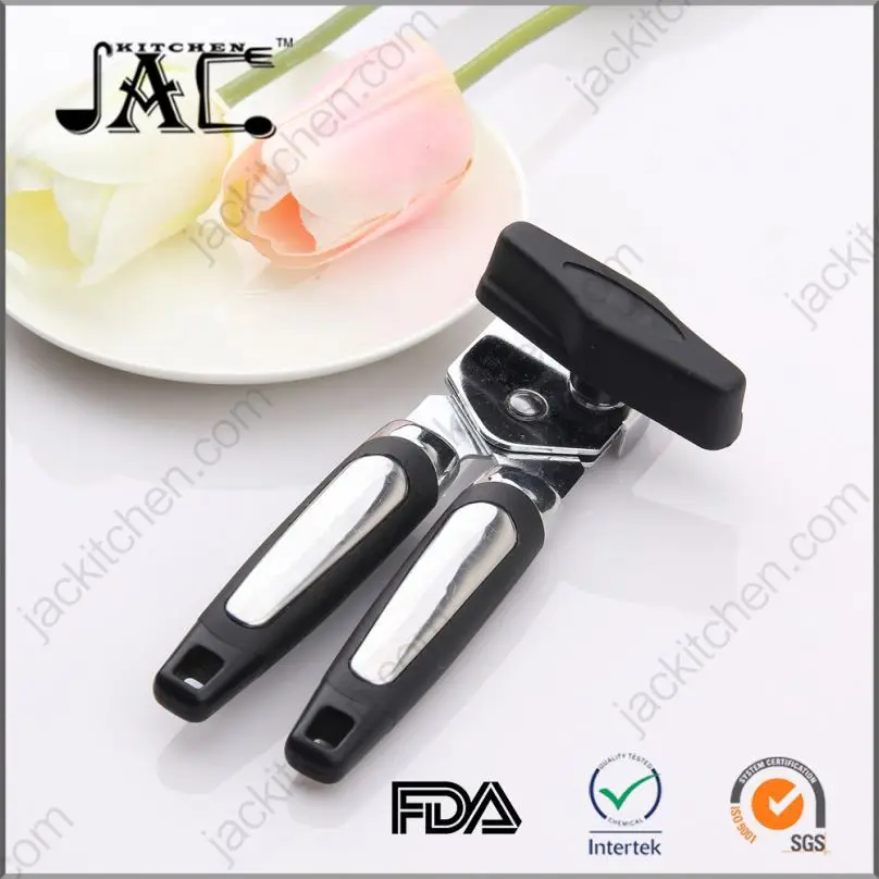 Kitchen Tools Stainless Steel Traditional Bottle Opener