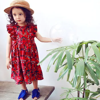 baby shalwar kameez design 2018