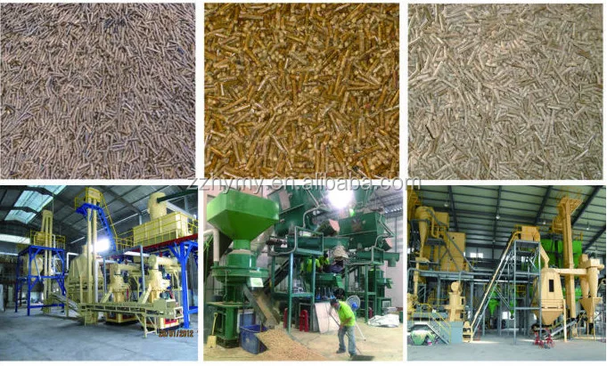 wood pellet making mill (2).jpg