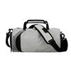 Wholesale Durable Roomy Gym Sport Travel Bag Weekend Duffel Bags With Shoes