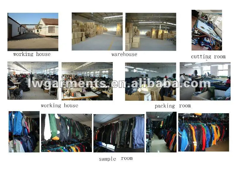 OUR FACTORY.jpg
