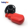 HEIGHT HT-M15-15 auto water pump float switch