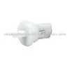 Tamper Switch