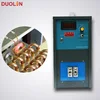 high frequency induction welding machine