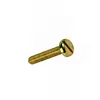 Fasteners sales hex washer flange type 17 wood screws(roofing screw)