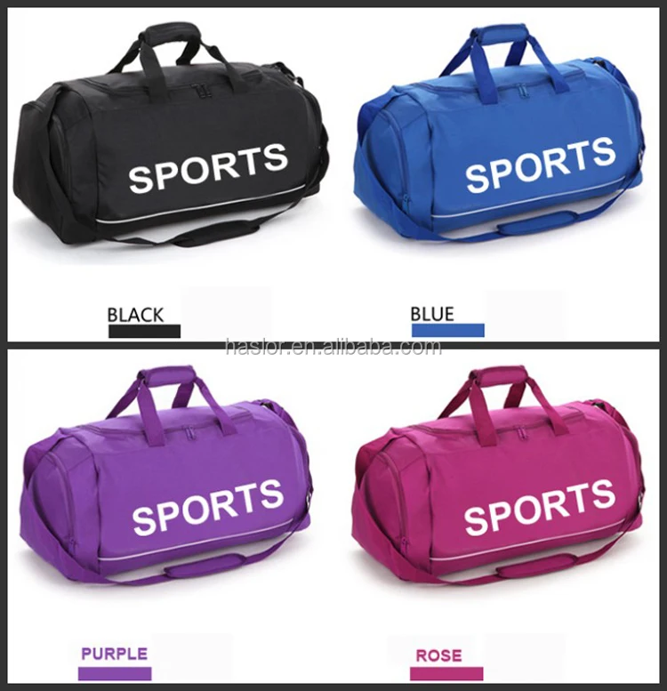 gym mens duffle bag_conew1.jpg
