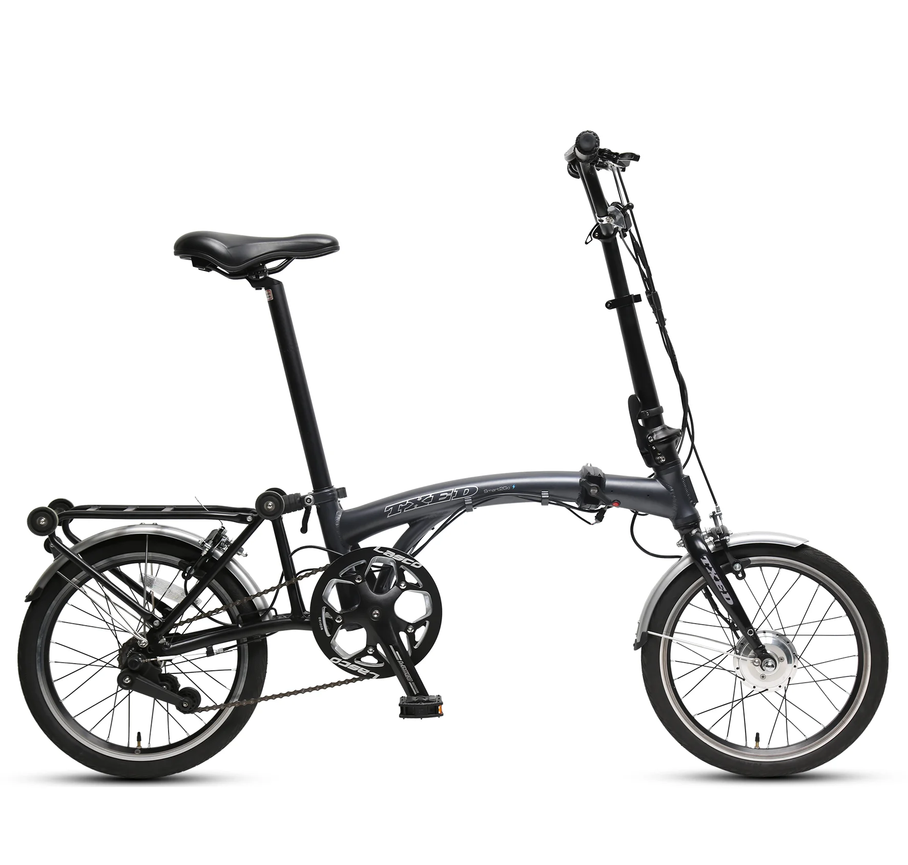 motorbike pedal bike 16 inch