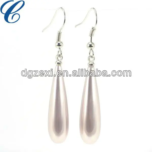 drop pearl earrings.jpg