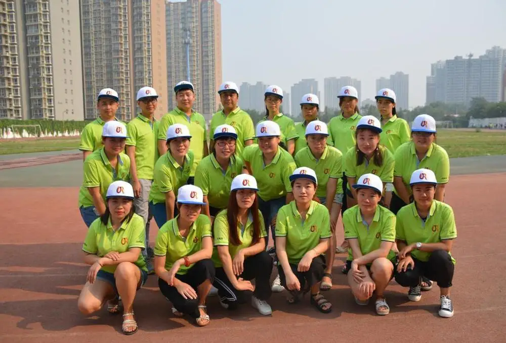 team.jpg