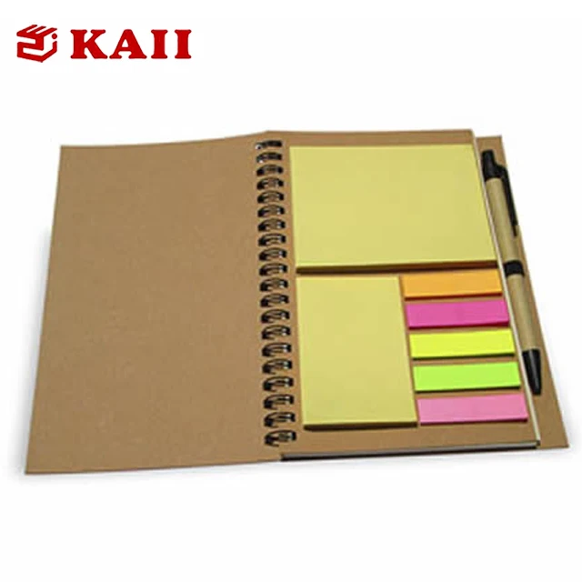 sticky note-4.jpg