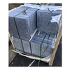 Chinese Interlock Paving Stone Bluestone Slab Step Polished