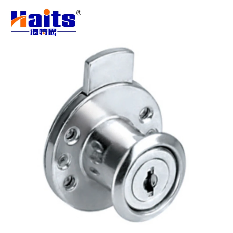 Großhandel schrank und schublade verriegelung Kaufen Sie die besten