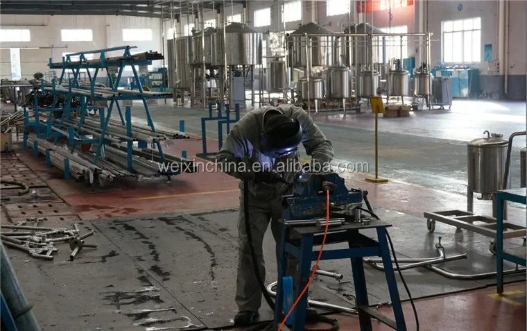 Bear Keg Washer (12).jpg