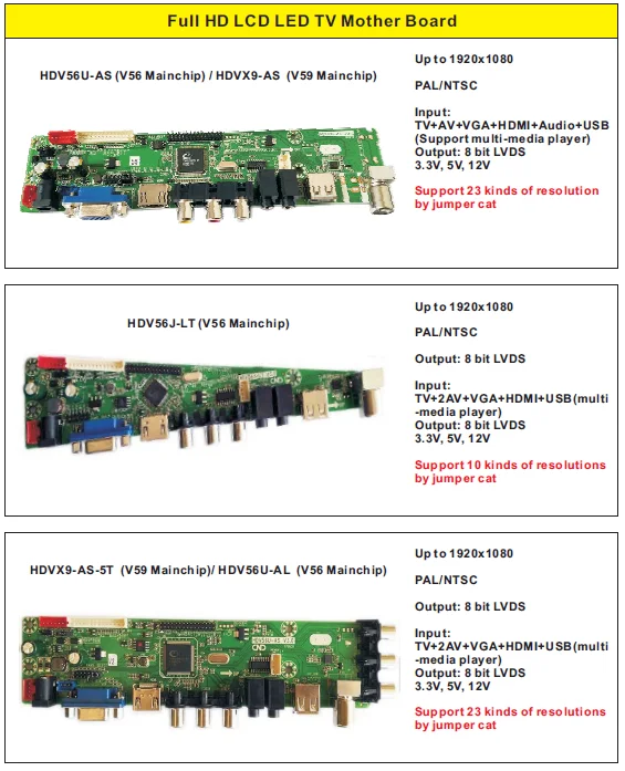 paste-pic-dp_uuid_1scr9