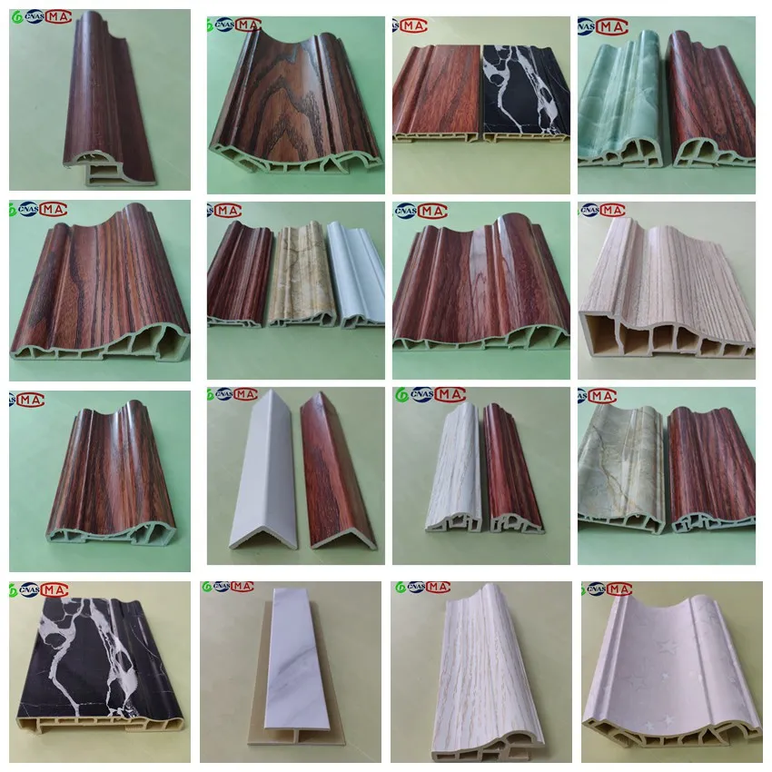 441967356924657358__