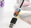 RISHUN cute usb cable protector