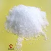 best price supply DL tartaric acid