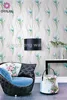 beautiful wallpapers flowers gold foil wallpaper for living walls