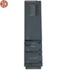 2018 hot sale Mitsubishi Q20UDHCPU PLC controller CPU module Electrical Equipment machine