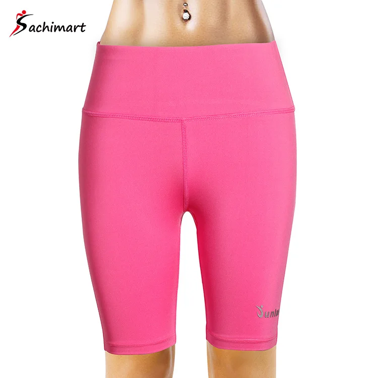 

Sachimart Dropship Custom Colorful Yoga Wear USA Women xxx Pants Gym Fitness Workout Clothing Tummy Control Short Women Leggings, Black;pink;white;grey