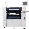 Automatic pick and place machine yamaha yv100xg high speed multifunction smt pick and place machine