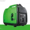 3kw EPA CE pure ware Inverter Generator 3000w Genset