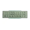 Formike Custom LCD 7 Segment For Electronic Scale