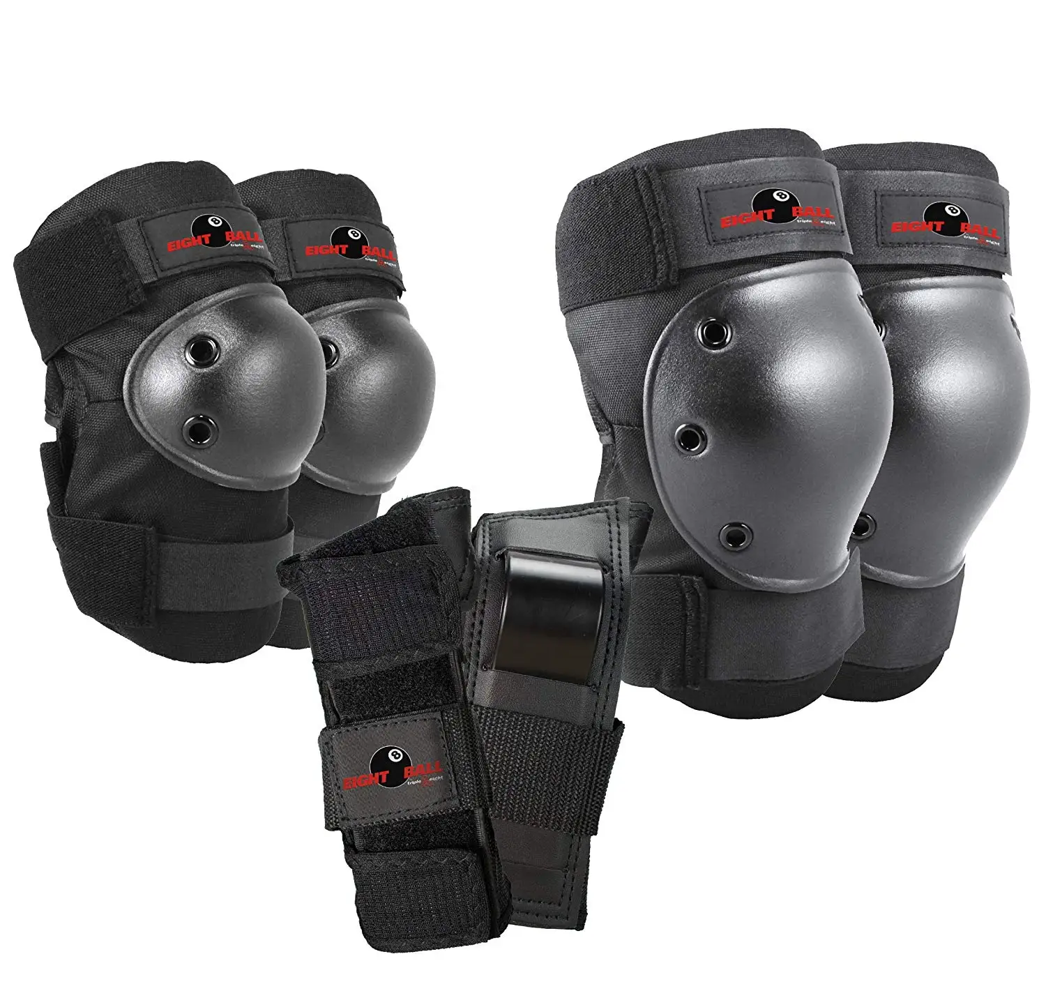 sport chek knee brace