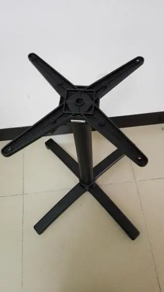 Table leg Table leg  Table leg Table leg Table leg Table leg  Table leg Table leg Table leg Table leg  Table leg Table leg Table leg Table leg  Table leg Table leg  Table leg Table leg  Table leg Table able leg Table leg  Table leg Table leg Table leg Table leg Table leg Table leg Table leg Table leg  Table leg Table leg.jpg