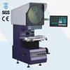 /product-detail/vertical-beam-bench-top-optical-comparator-1796900224.html
