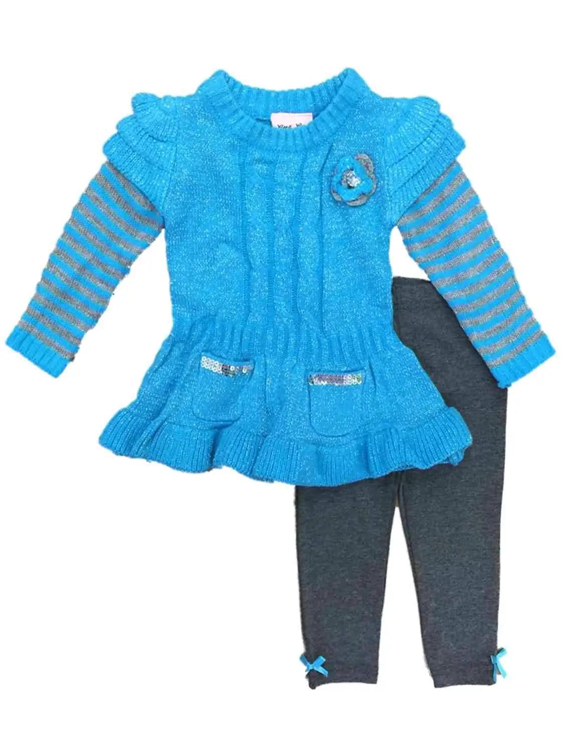 Cheap Navy Blue Leggings For Toddler Girls, find Navy Blue Leggings For