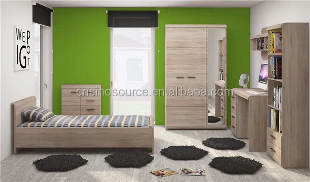bedroom furniture beds 3.jpg