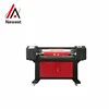 Flex banner printer, digital printer flex banner, large format printer banner